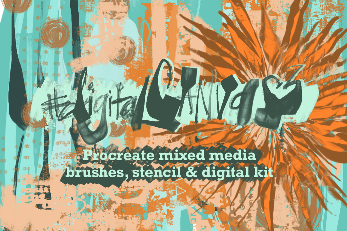 ART to DIGITAL PRODUCTS INTENSIVE + coaching update {3-payment}